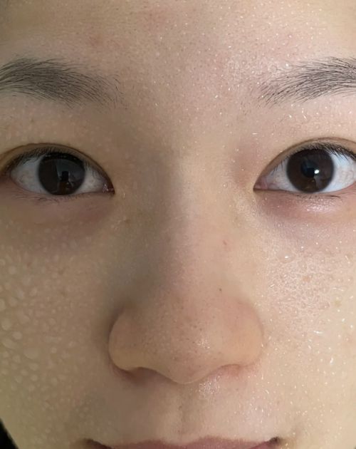 分享：这十款品牌选购率超高！CQ9电子平台面膜前十名品牌(图1)