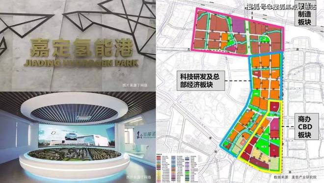 楼处发布：深圳国企三证齐全精工品质！CQ9电子有限公司※深业深安上居售(图20)