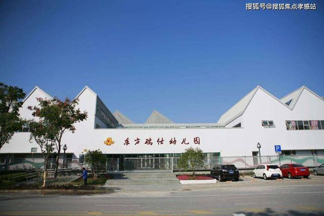 楼处发布：深圳国企三证齐全精工品质！CQ9电子有限公司※深业深安上居售(图23)