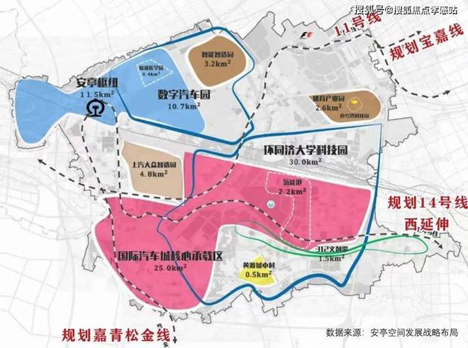 楼处发布：深圳国企三证齐全精工品质！CQ9电子有限公司※深业深安上居售(图18)