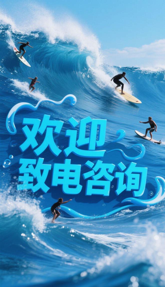 楼处发布：深圳国企三证齐全精工品质！CQ9电子有限公司※深业深安上居售(图24)