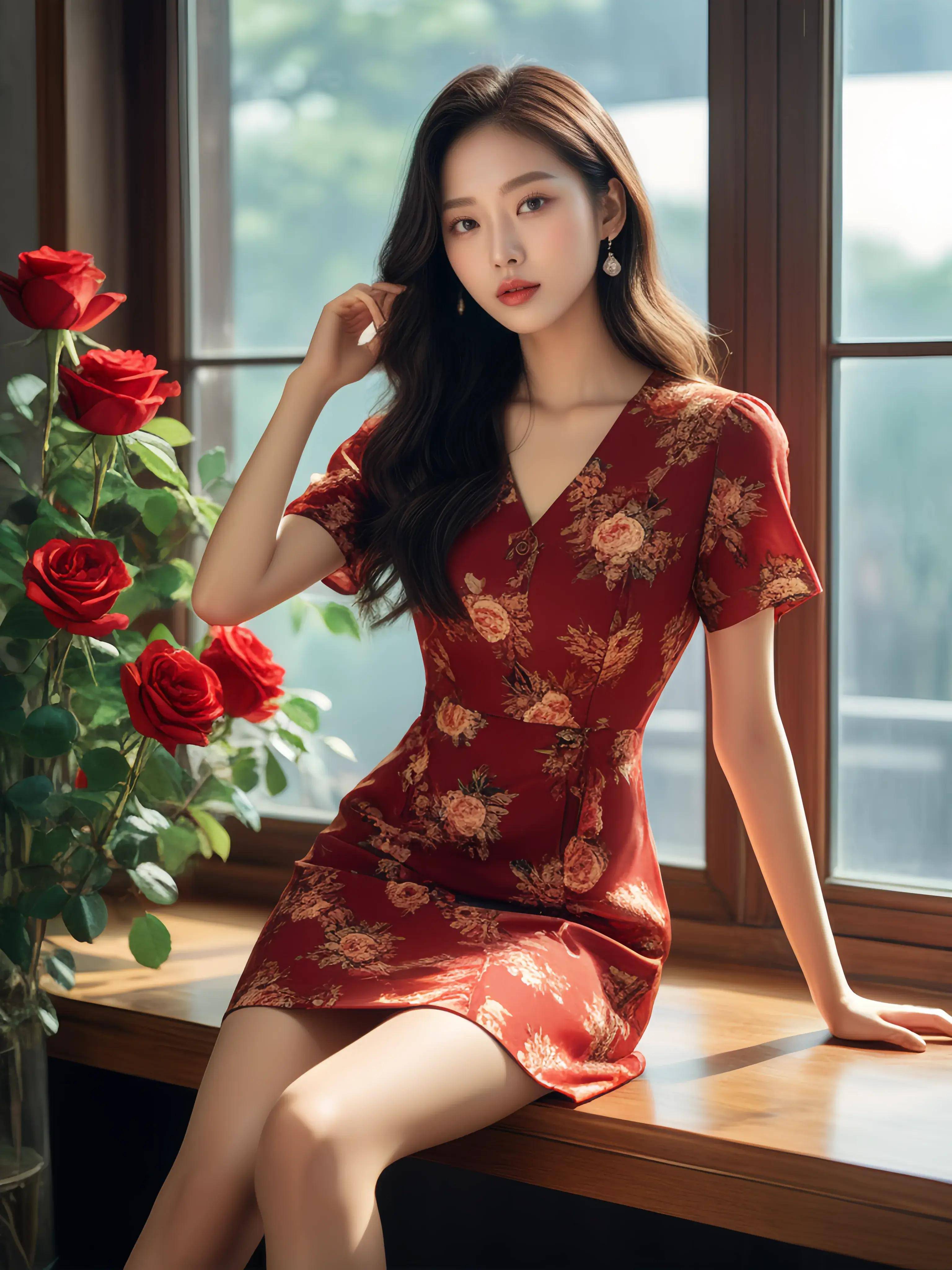 app软件 MBA智库CQ9电子平台蘑菇