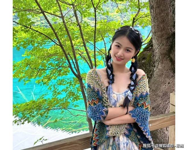 川旅游五天人均消费多少钱景点+路线CQ9电子四川旅游五天四晚价格四(图3)